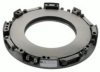 SACHS 3459 010 101 Clutch Pressure Plate